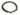 Ridgid spiral C-11 32 mm x 4,6 m universalsnoning - 1