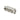 Han-indsats 24 pol + jord for skrue-ben 1211100000 - 1