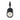 Philips CoreLine Skinnespot ST151T 3000lm/940 27W 25° 3F Sort - 1