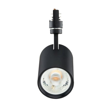 Philips CoreLine Skinnespot ST151T 3000lm/940 27W 38° 3F Sort - 1