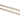 GROHE Essentials håndklædeholder dobbelt 439 mm poleret nikkel - 1