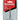 Makita Stempel til JN1601 & DJN161 - 2