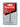 Makita Stempel til JN1601 & DJN161 - 2