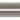 Makita Stempel til JN1601 & DJN161 - 1