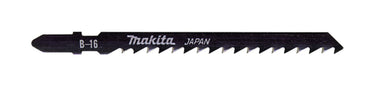 Makita Stiksavklinge B-16 - 1