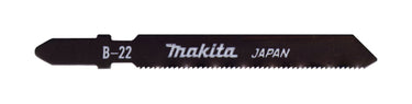 Makita Stiksavklinge B-22 - 1