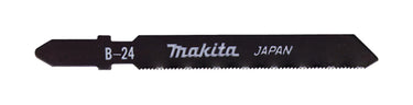 Makita Stiksavklinge B-24 - 1