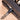 Makita Stiksavklinge B-24 - 2