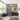 Dansani A101-03 brusedør 200 x 97-99 cm sort/klart glas - 2