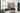 Dansani A101-03 brusedør 200 x 97-99 cm sort/klart glas - 2