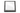 Bassi Grafit 10W LED m/sensor - 3