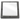 Bassi Grafit 10W LED m/sensor - 3
