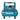 Kompressor40V 7,6L 0.93Mpa Bl - 13