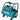 Kompressor40V 7,6L 0.93Mpa Bl - 1