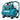 Kompressor40V 7,6L 0.93Mpa Bl - 16