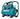 Kompressor40V 7,6L 0.93Mpa Bl - 16