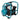 Kompressor40V 7,6L 0.93Mpa Bl - 3