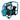 Kompressor40V 7,6L 0.93Mpa Bl - 3