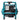 Kompressor40V 7,6L 0.93Mpa Bl - 5
