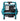 Kompressor40V 7,6L 0.93Mpa Bl - 5