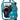 Kompressor40V 7,6L 0.93Mpa Bl - 9