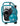 Kompressor40V 7,6L 0.93Mpa Bl - 9