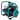 Kompressor40V 7,6L 0.93Mpa Bl - 7