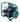 Kompressor40V 7,6L 0.93Mpa Bl - 7