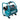 Kompressor40V 7,6L 0.93Mpa Bl - 11