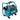 Kompressor40V 7,6L 0.93Mpa Bl - 11