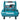 Kompressor40V 7,6L 0.93Mpa Bl - 14