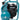 Kompressor40V 7,6L 0.93Mpa Bl - 2