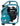 Kompressor40V 7,6L 0.93Mpa Bl - 2