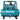 Kompressor40V 7,6L 0.93Mpa Bl - 15
