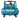 Kompressor40V 7,6L 0.93Mpa Bl - 15