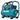 Kompressor40V 7,6L 0.93Mpa Bl - 17