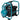 Kompressor40V 7,6L 0.93Mpa Bl - 4