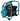 Kompressor40V 7,6L 0.93Mpa Bl - 4