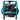 Kompressor40V 7,6L 0.93Mpa Bl - 6