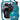 Kompressor40V 7,6L 0.93Mpa Bl - 10