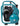 Kompressor40V 7,6L 0.93Mpa Bl - 10