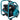 Kompressor40V 7,6L 0.93Mpa Bl - 8