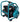 Kompressor40V 7,6L 0.93Mpa Bl - 8