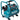 Kompressor40V 7,6L 0.93Mpa Bl - 12