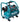 Kompressor40V 7,6L 0.93Mpa Bl - 12