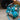 Kompressor40V 7,6L 0.93Mpa Bl - 21