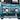 Kompressor40V 7,6L 0.93Mpa Bl - 18