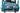 Kompressor40V 7,6L 0.93Mpa Bl - 18
