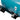 Kompressor40V 7,6L 0.93Mpa Bl - 20
