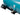 Kompressor40V 7,6L 0.93Mpa Bl - 20